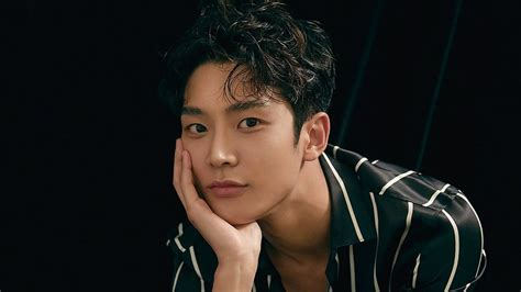 Rowoon: Películas y programas de televisión .